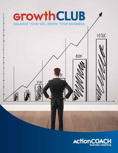 AC - GrowthCLUB Logo 